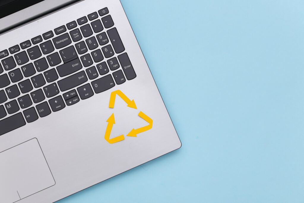 Cara Efektif Mengoptimalkan Konten Lama dengan Content Repurposing