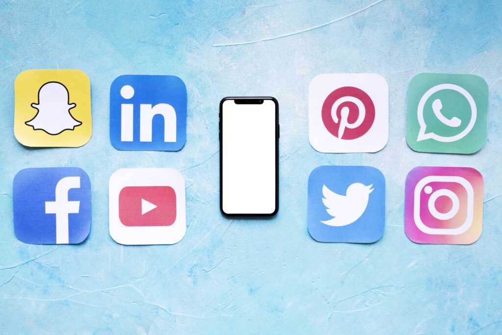 Cara Efektif Mengoptimalkan Konten Lama dengan Content Repurposing