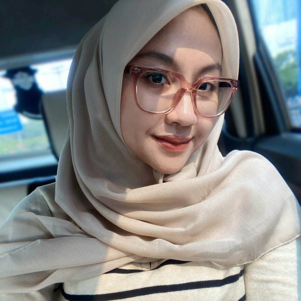 talent war dan kemampuan menulis