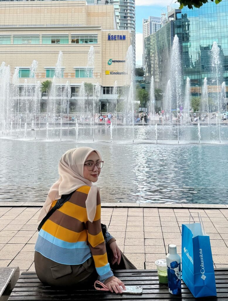 talent war dan kemampuan menulis