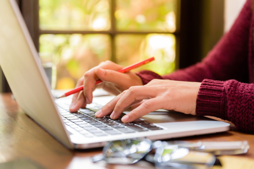 Cara Efektif Mengoptimalkan Konten Lama dengan Content Repurposing
