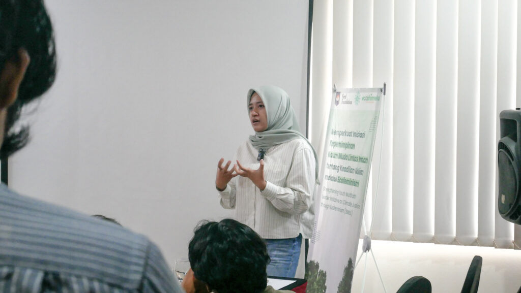 masa depan media lokal
