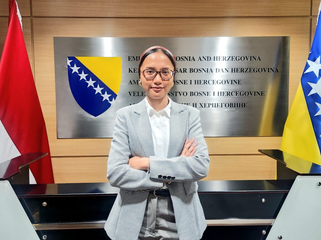 reputasi negara