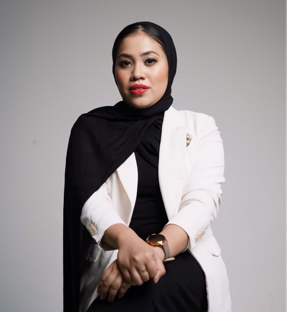 proyek digital health undp sisi aspasia