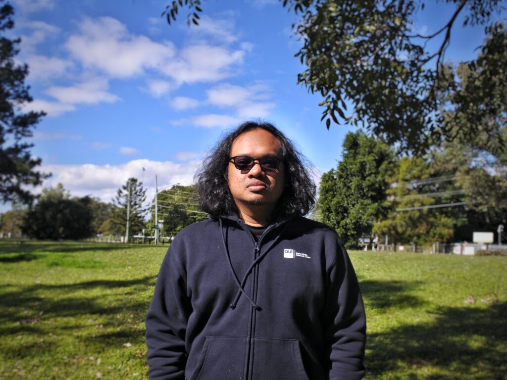 konten berita ryan sanjaya