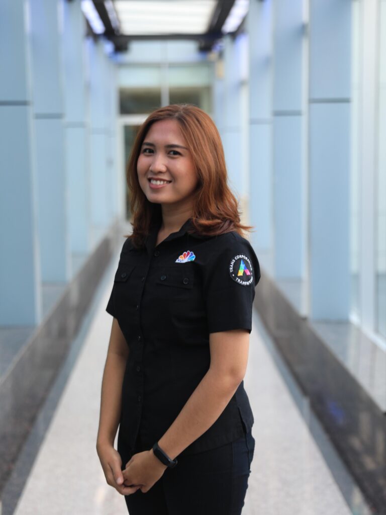 Tips Menjaga Hubungan Baik dengan Narasumber secara Profesional dari Jurnalis CNN Indonesia Lidya Kembaren