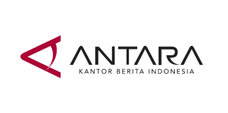 logo-antara-1