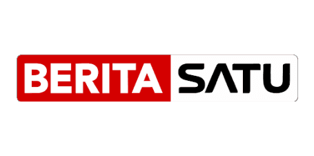 logo-beritasatu-1