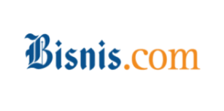 logo-bisnis-com-1