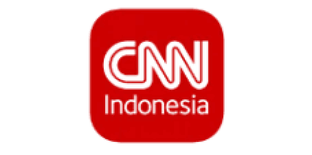 logo-cnn-1