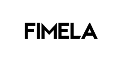 logo-fimela-1