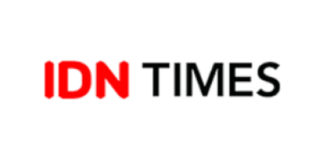 logo-idn-times-1