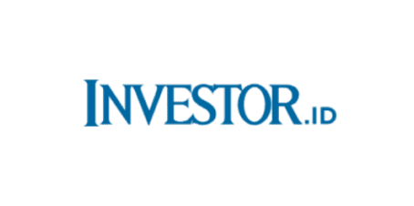 logo-investor-id-1