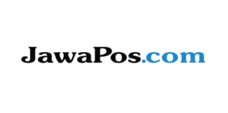 logo-jawapos-1