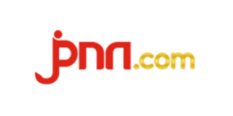 logo-jpnn-1