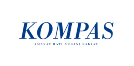 logo-kompas-amanat-1