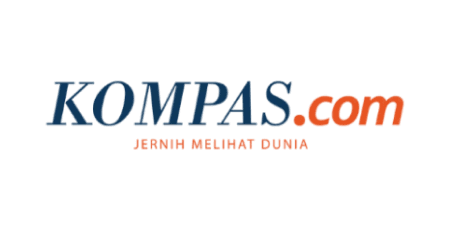 logo-kompas-com-1