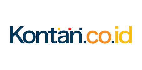 logo-kontan-1-1