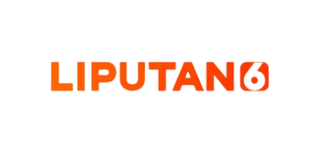 logo-liputan-6-1