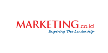 logo-marketing-co-id-1