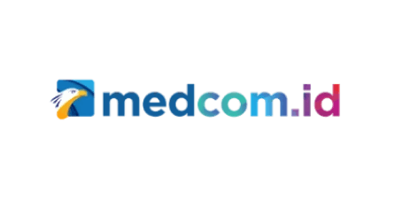 logo-medcom-1