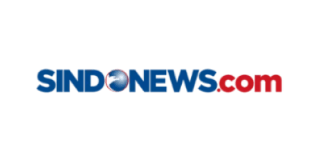 logo-sindonews-1