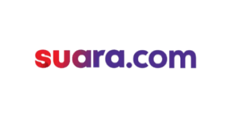 logo-suara-com-1