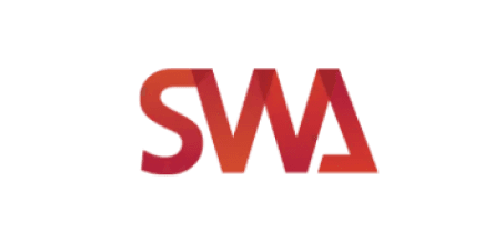 logo-swa-1