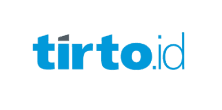 logo-tirto-id-1