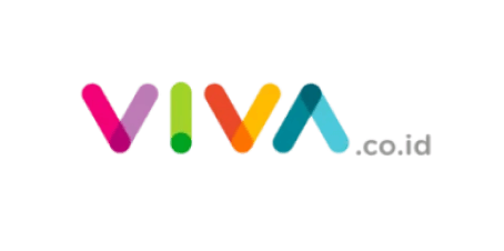 logo-viva-1