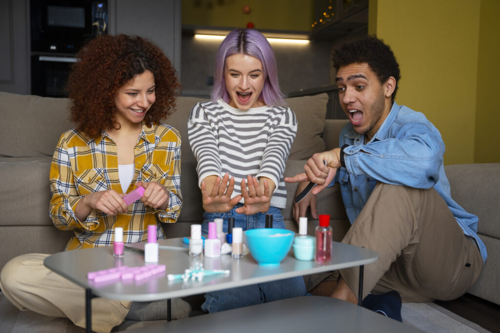 5 Alasan Pentingnya Brand Memahami Bahasa Gen Z
