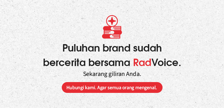 contoh biografi singkat