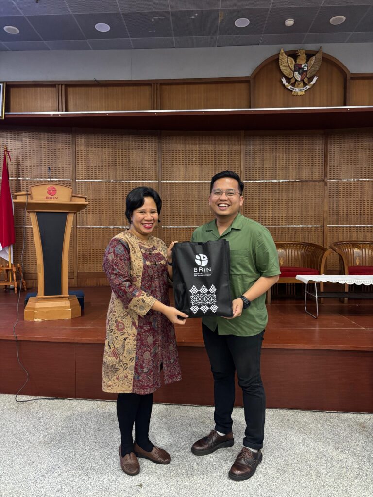 copyediting untuk atmakanta