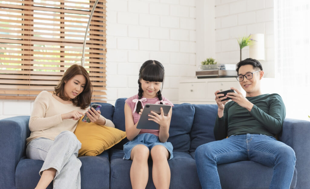 Cara Membuat Judul Artikel Feature yang Efektif dan Memikat Pembaca