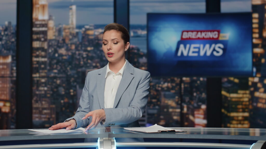 penutup berita tv