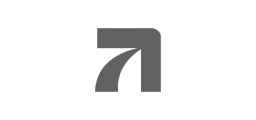 logo-austria-tourism-24-1 (1)