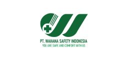 logo-austria-tourism-24-1 (2)