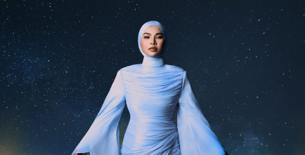 Aina Abdul