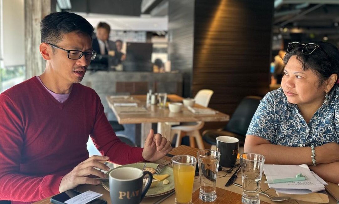 amartha di daily china