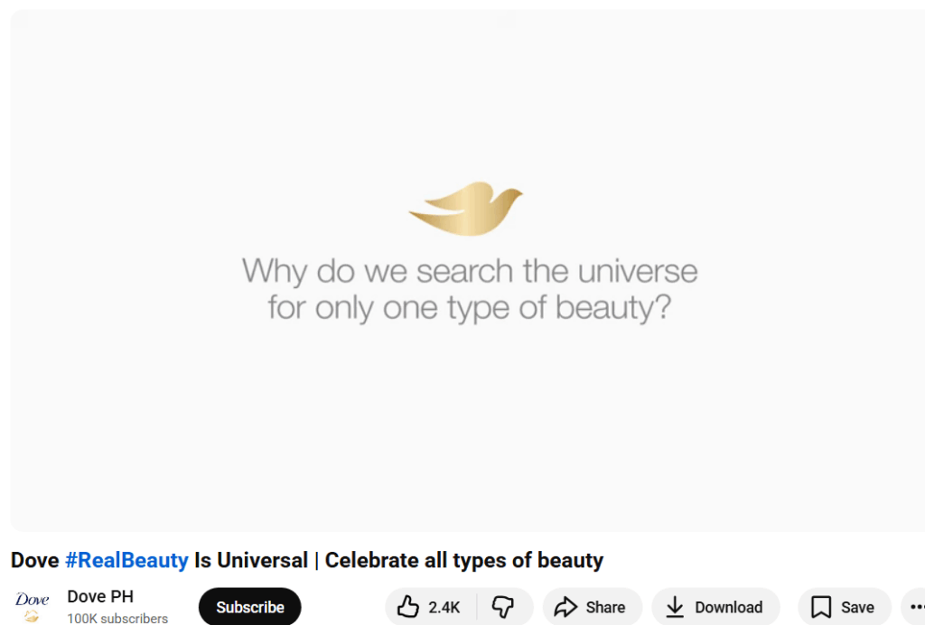 membuat konten storytelling