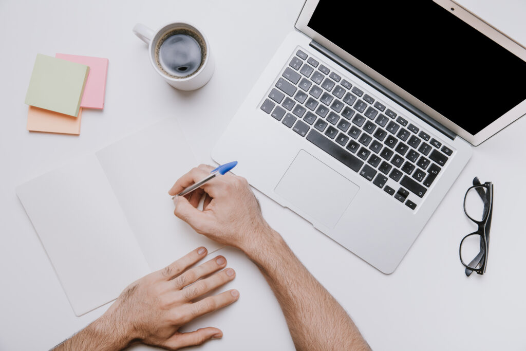 cara mendeteksi tulisan AI