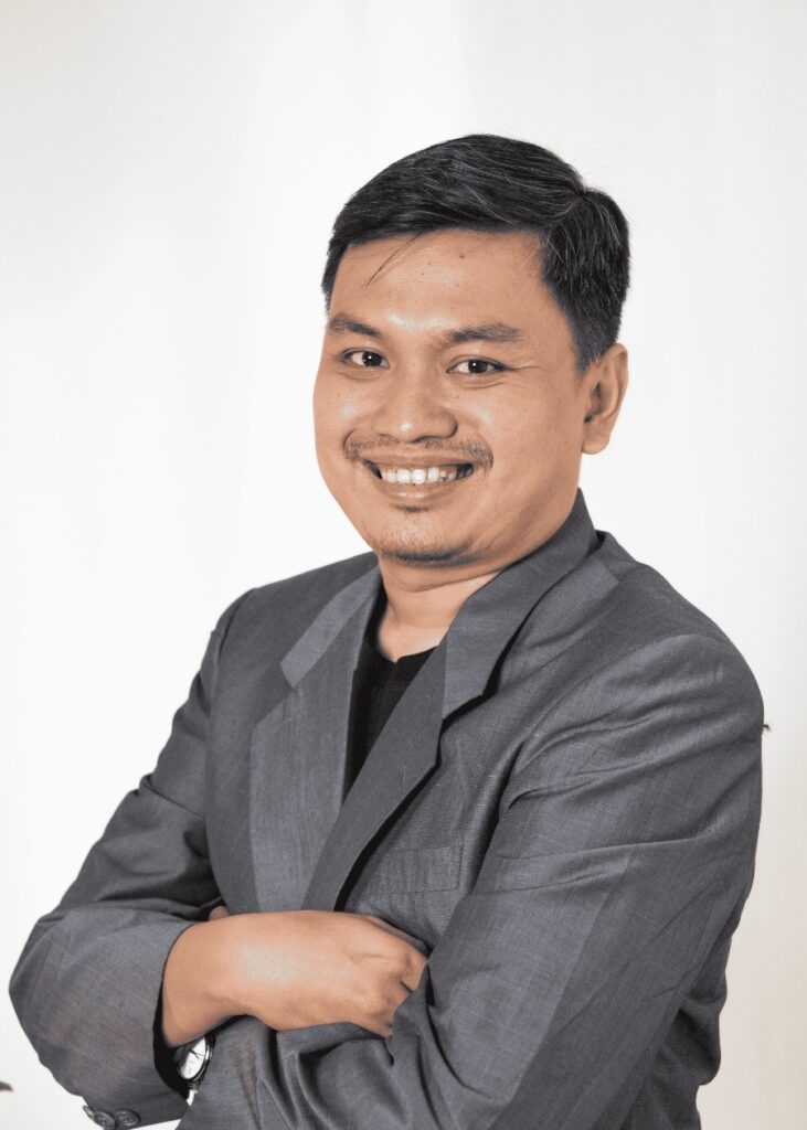 mikirduit surya rianto