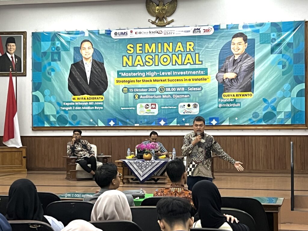 mikirduit surya rianto