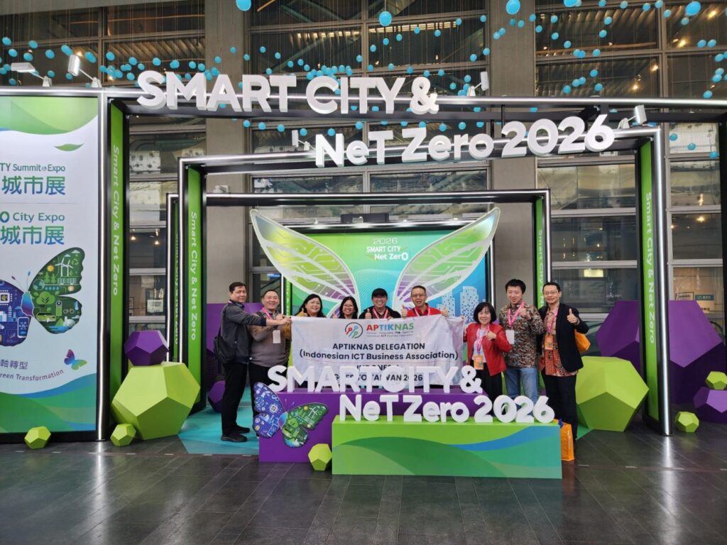 Smart City Summit & Expo (SCSE) 2026 