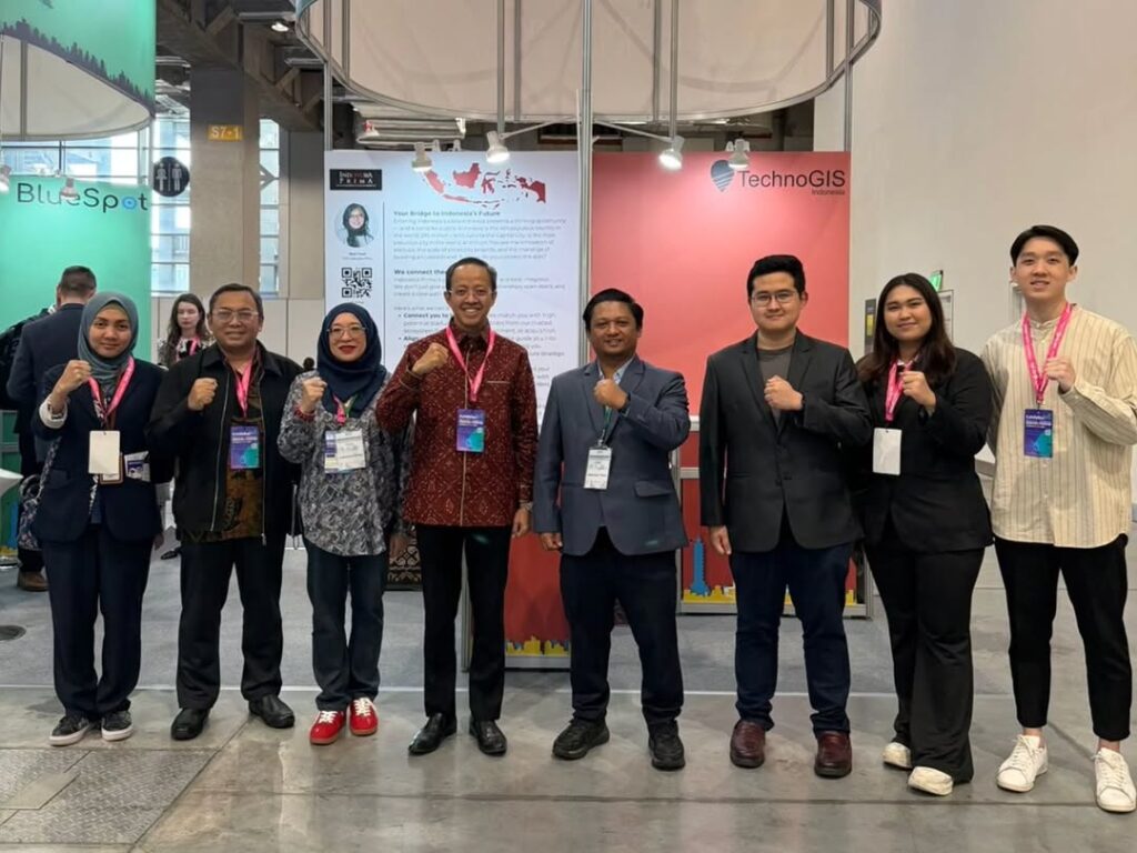 Smart City Summit & Expo (SCSE) 2026 