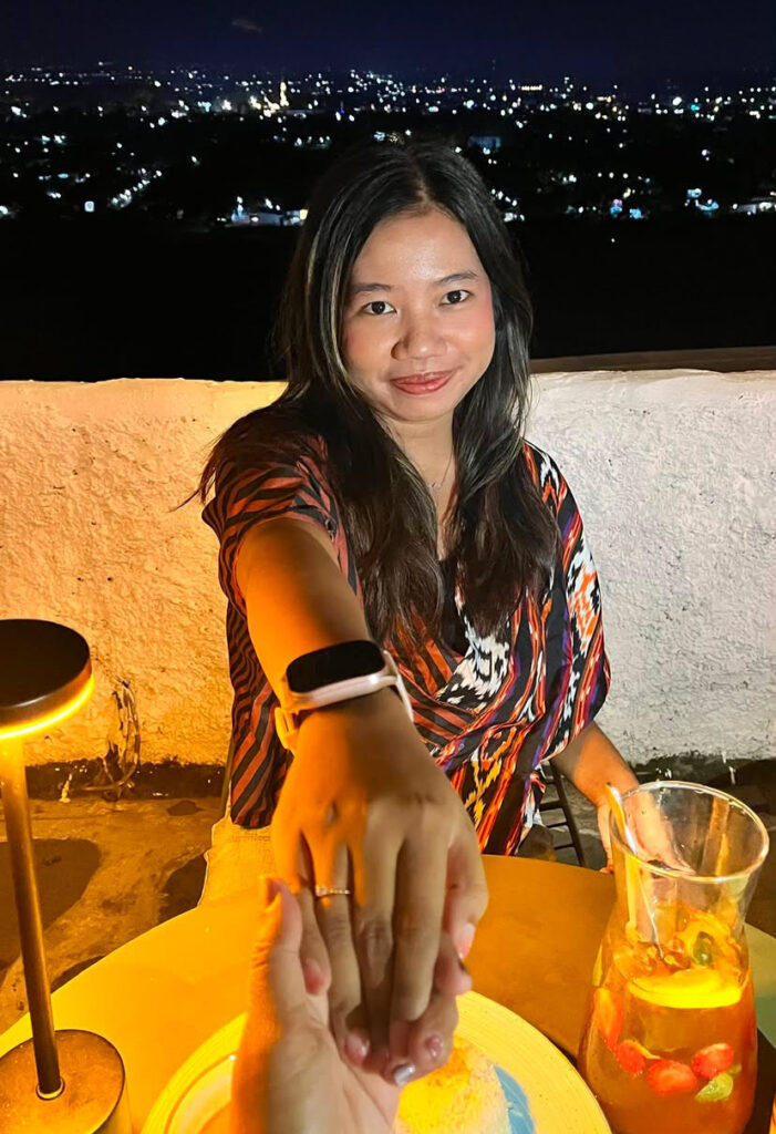 Dian Naren