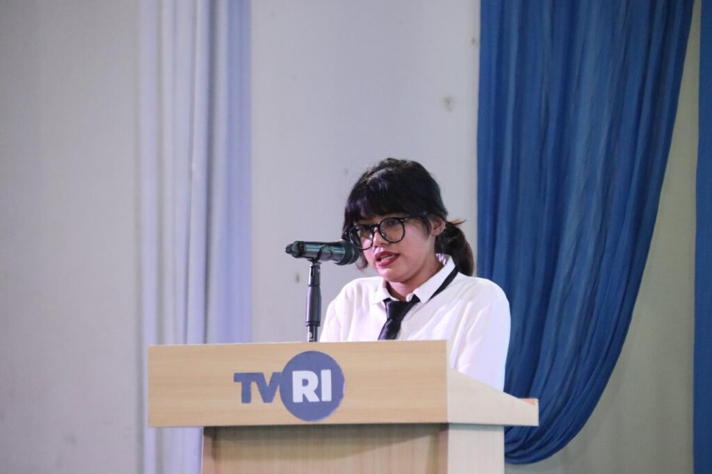Silvy Dian Setiawan 1