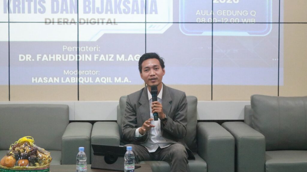 Foto Hasan Labiqul Aqil 2